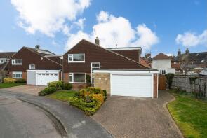 2, Good Intent, Dunstable LU6 2RD
