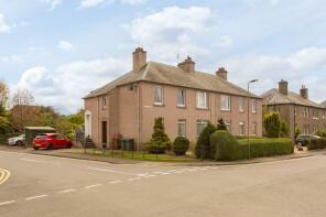 18, Dolphin Road, Curriehill, Currie EH14 5RY