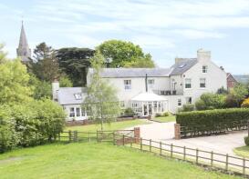 Homefield, Nobottle Road, Northampton NN7 4HL