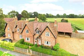 29, St Marys Road, Buckingham MK18 2LS