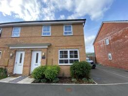 57, Hooper Way, Neath SA11 3FB