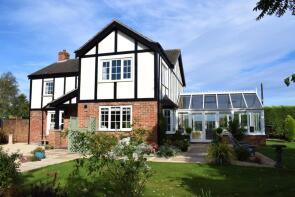 Orchard Cottage, Main Street, Market Rasen LN7 6JZ