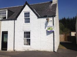 39, Main Street, Girvan KA26 0QP