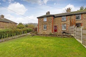 4, Greenhead Park, Hope Valley S33 0AS