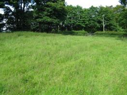 1, Potters Brook Cottages, Potters Brook, Bay Horse, Forton LA2 0HQ