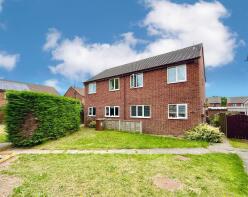 31, Hastings Way, Norwich NR12 9RQ