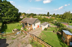 Iona, Bleathwood SY8 4LR