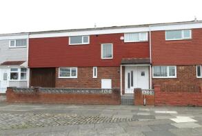 9, Stanton Close, Bootle L30 0QE