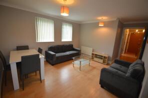159a, Chorlton Road, Manchester M15 4JG