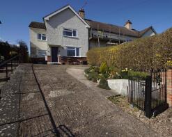 20, Rugby Road, Rugby CV23 0QH