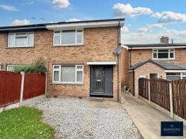 67, Broomsdale Road, Soothill, Batley WF17 6PT
