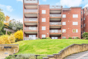 5, Forest Close, Chislehurst BR7 5QS