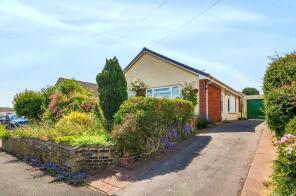 72, West View, Creech St Michael, Taunton TA3 5DX