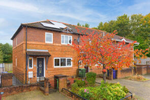 22, Castlelaw Gardens, Glasgow G32 0NG