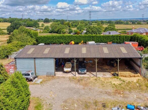 DJI_0497_hdr.jpg