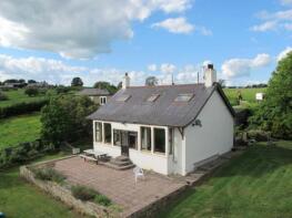Lady Bank, Snitter NE65 7EQ