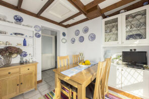 2, Manor Drive, Studley B80 7ED