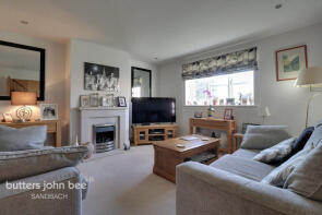 Fields View, Warmingham Grange Lane, Sandbach CW11 3RH