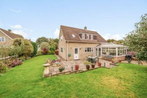 17, Oxhayes, Beaminster DT8 3RP