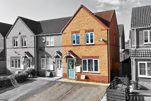 19, Ceramia Court, Goldthorpe, Rotherham S63 9GR