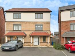 35, Poppy Field Way, Worksop S81 9FG