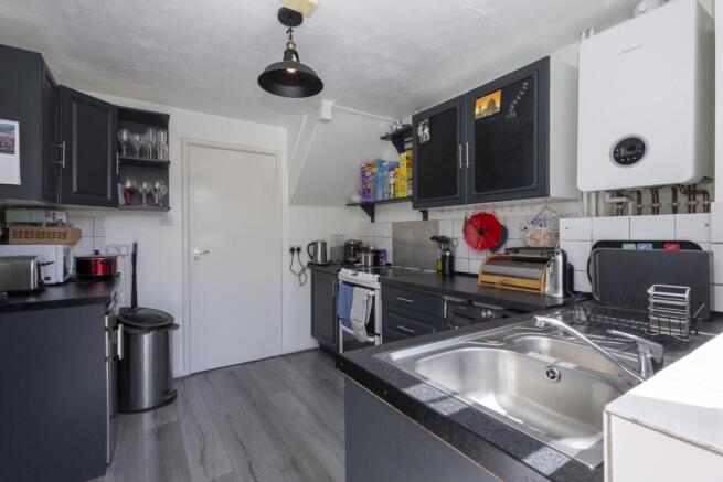 Kitchen 3