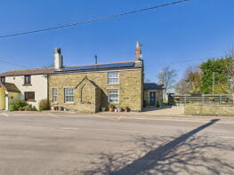 240, School Lane, Ormskirk L39 7JF