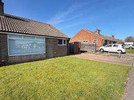 311, Eastway, Eastfield, Scarborough YO11 3QY