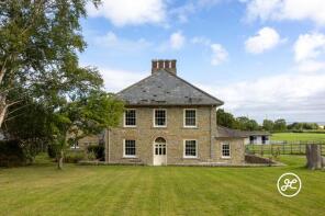 Wick Pound House, Wick Lane, Bridgwater TA5 1TL