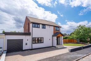 3, Newgate, Wolverhampton WV6 7AG