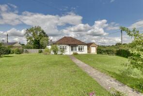 The Elms, Barnes Green, Chippenham SN15 5AG