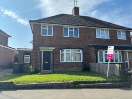 8, Purkiss Road, Hertford SG13 8JA