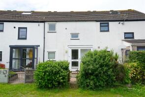 8, Pepper Hall Walk, Haverigg LA18 4HT