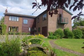 2, Church Lane, Usk NP15 1HL