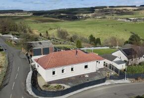 86, Main Street, Ayr KA6 7NL