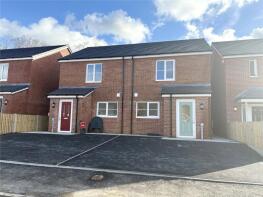 11, Clos Yr Ysgol, Neath SA11 4AQ
