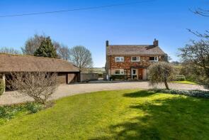 Farnley, Denwood Street, Canterbury CT4 7EF