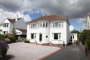 20, Townstal Pathfields, Dartmouth TQ6 9HL