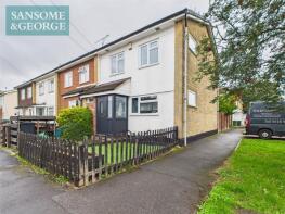69, Meadow Way, Theale, Reading RG7 4AU
