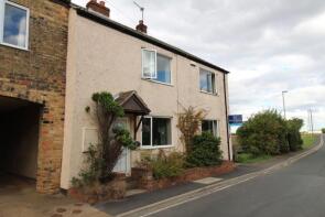 Pennyhill House, Main Street, Goole DN14 8HL