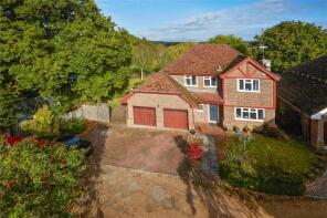 3, Carriers Place, Blackham, Tunbridge Wells TN3 9UQ