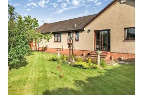 2, Nisbet Way, Ravenstruther, Lanark ML11 7LT
