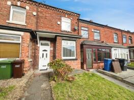 247, Ormskirk Road, Wigan WN5 9DN