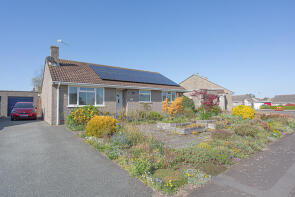 70, Stanchester Way, Curry Rivel, Langport TA10 0PU