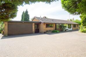 37, Stanklyn Lane, Stone, Kidderminster DY10 4AP