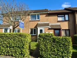 9, Conway Drive, Steynton, Milford Haven SA73 1JA