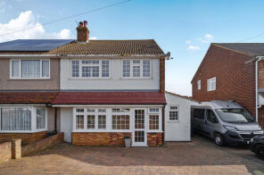 40, Alfred Road, Dartford DA2 7SQ