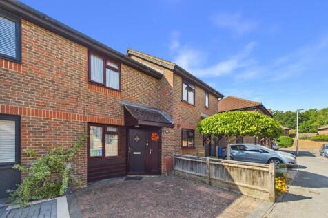 Barley Mead, Warfield, Bracknell, Berkshire, RG42