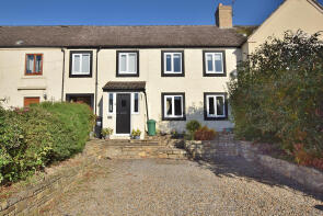 13, Earl Edwin Drive, Richmond DL10 5AJ