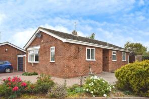 2, Holliland Croft, Colchester CO6 1BB